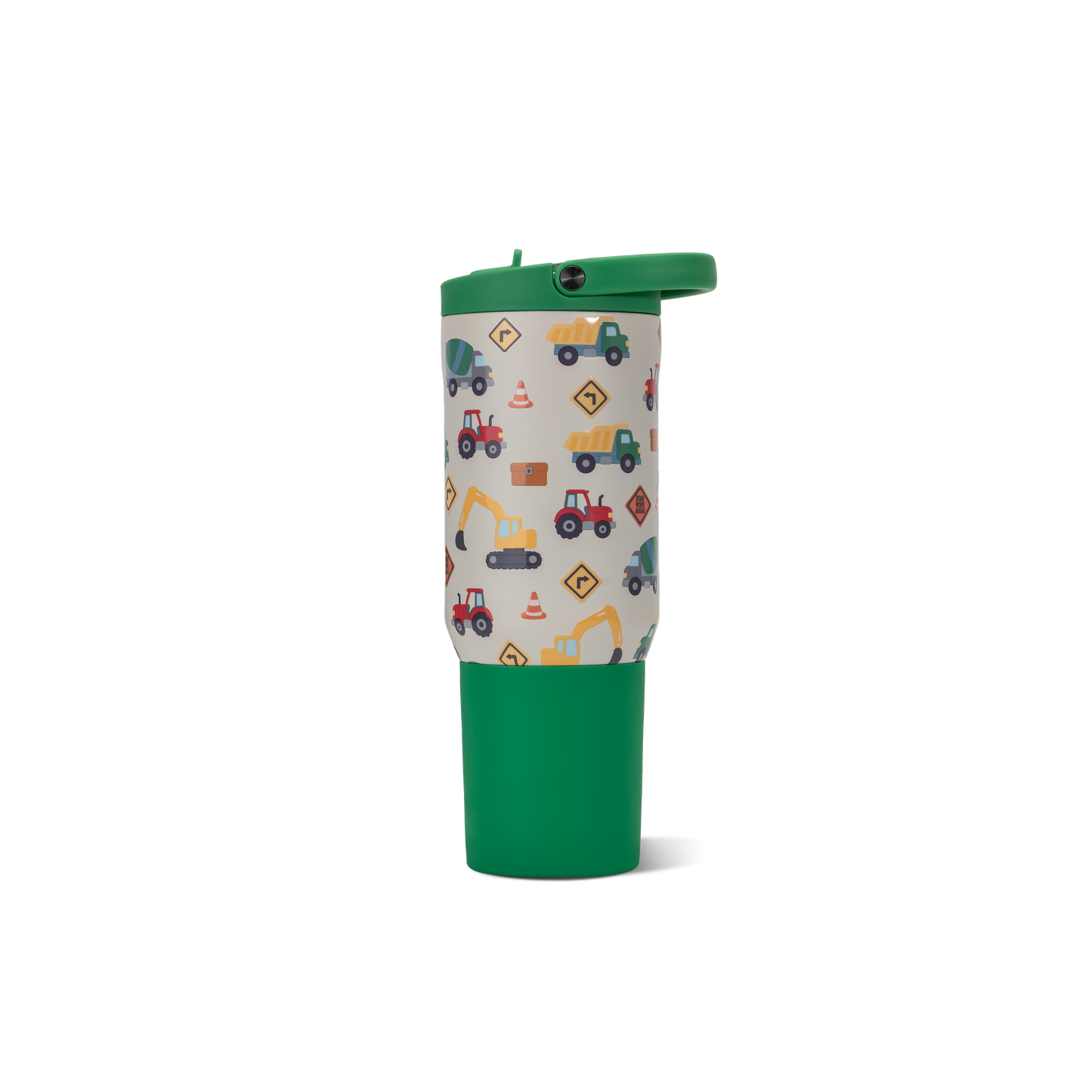 under-construction-20oz-592ml-i6 Sport20-UnderConstruction-5-WPI.png