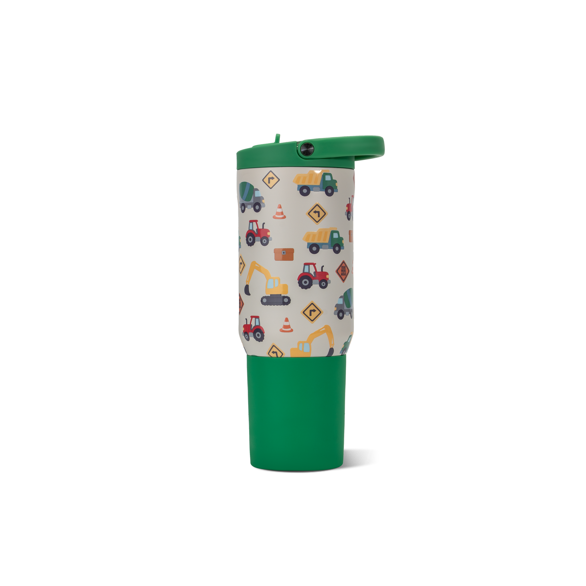 under-construction-20oz-592ml-i6 Sport20-UnderConstruction-5-WPI.png