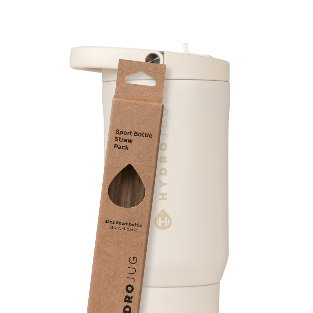20oz-sport-straws-l3 Sport20_ee19b7be-97cd-4c67-b488-a34b6e5aef6d.png