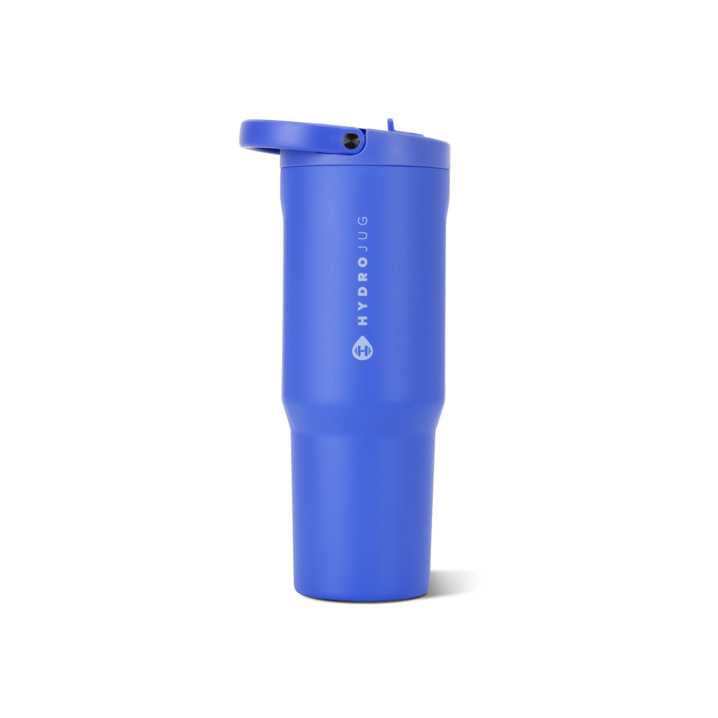 berry-pop-32oz-946ml-e4 Sport32-BerryPop-1WPI_42e3555c-0a51-4439-a286-52fe6fcbc588.png