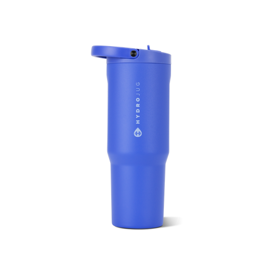 berry-pop-32oz-946ml-e4 Sport32-BerryPop-1WPI_42e3555c-0a51-4439-a286-52fe6fcbc588.png