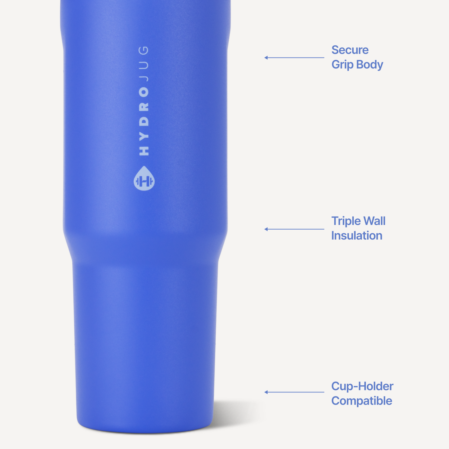berry-pop-32oz-946ml-e4 Sport32-BerryPop-3WPI_c0740cc3-705b-467c-81ce-f88c82955b3b.png