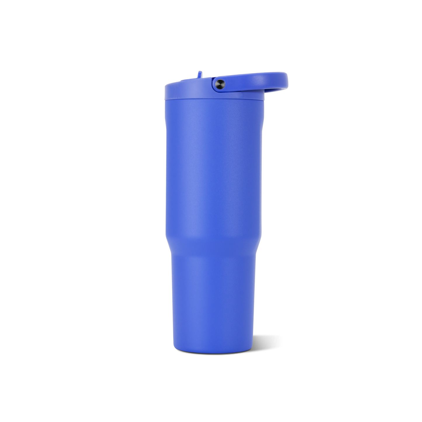 berry-pop-32oz-946ml-e4 Sport32-BerryPop-5WPI_ac6b49ca-e205-456e-a5bd-6f2c61722f9d.png