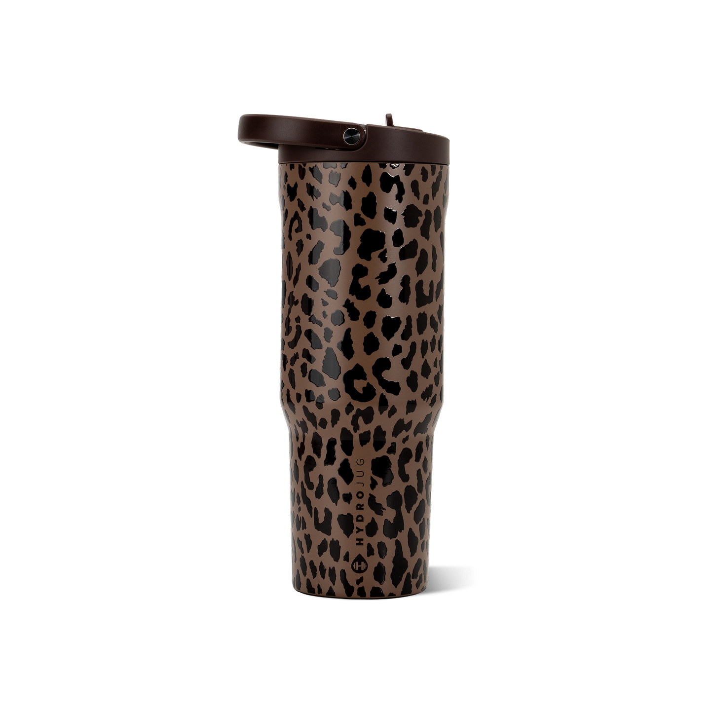 brown-leopard-32oz-946ml-f5 Sport32-BrownLeopard-1WPI.png