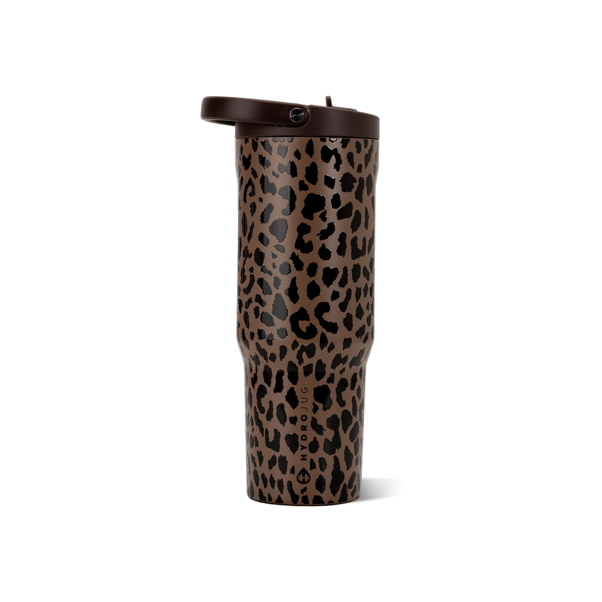 brown-leopard-32oz-946ml-f5 Sport32-BrownLeopard-1WPI.png
