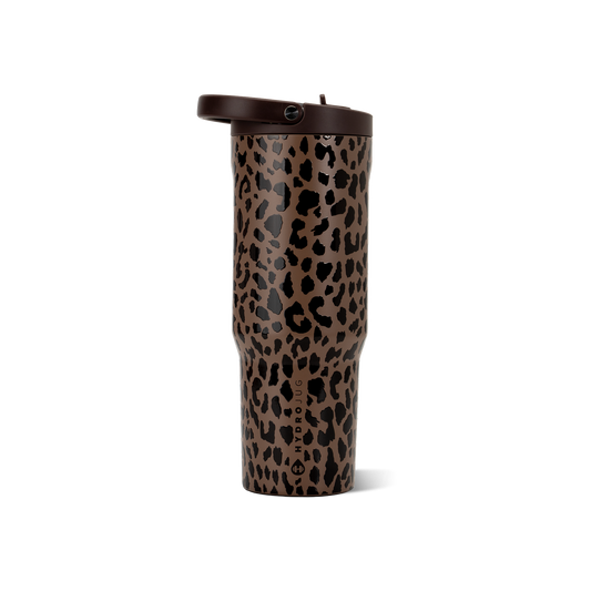 brown-leopard-32oz-946ml-f5 Sport32-BrownLeopard-1WPI.png