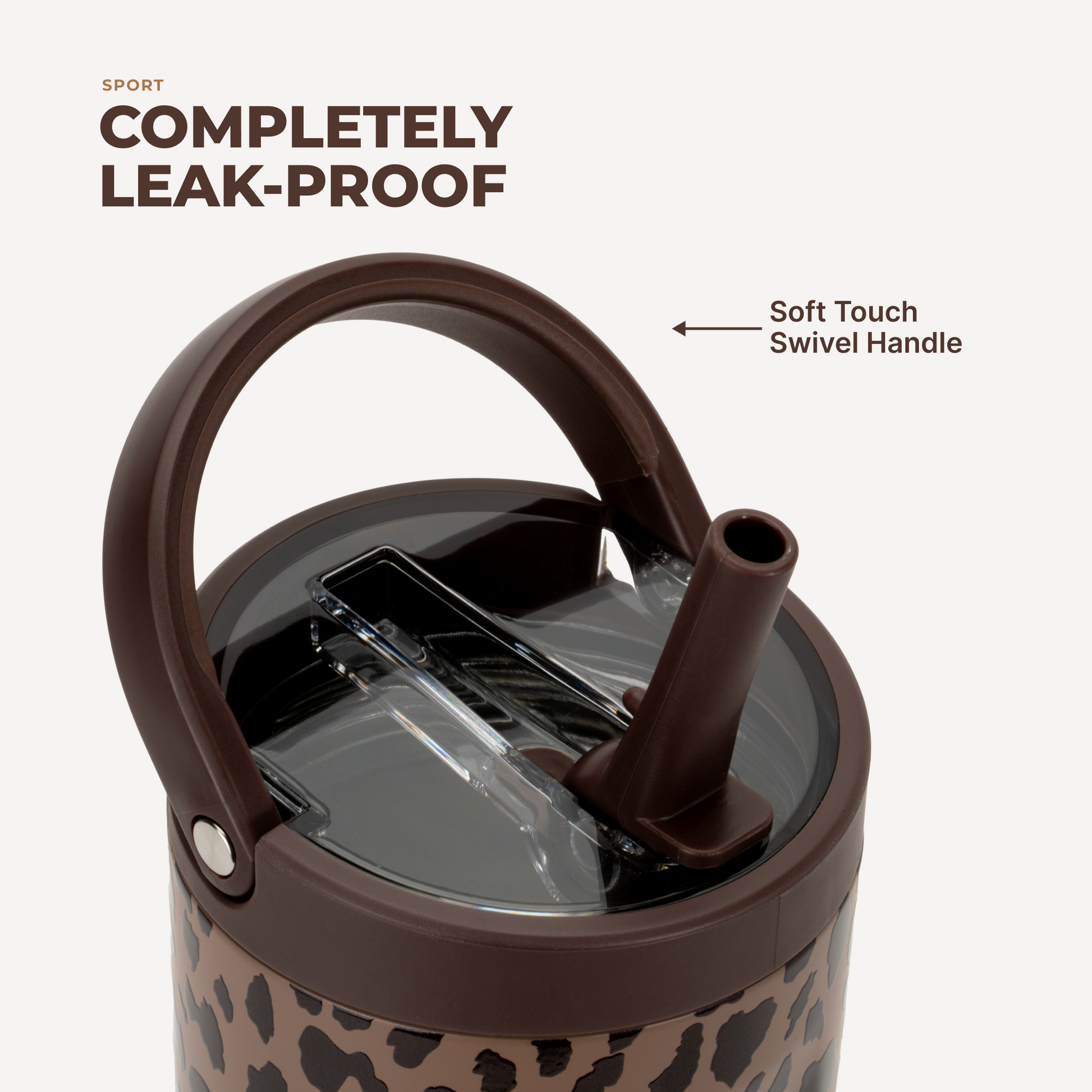 brown-leopard-32oz-946ml-f5 Sport32-BrownLeopard-2WPI.png