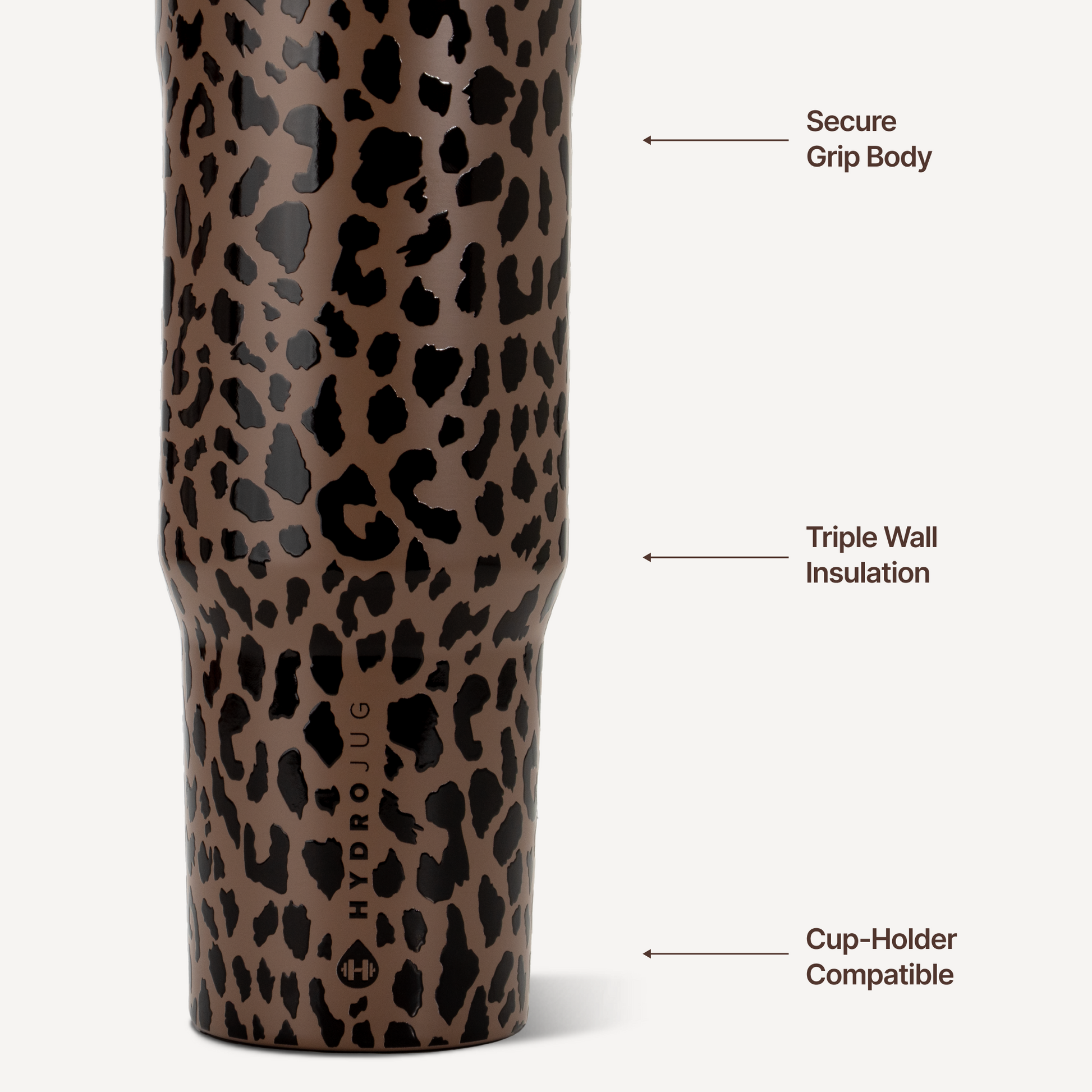 brown-leopard-32oz-946ml-f5 Sport32-BrownLeopard-3WPI.png