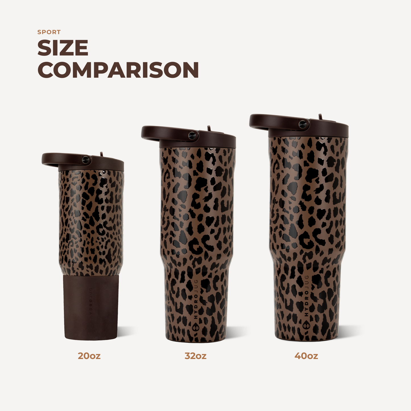brown-leopard-32oz-946ml-f5 Sport32-BrownLeopard-4WPI.png