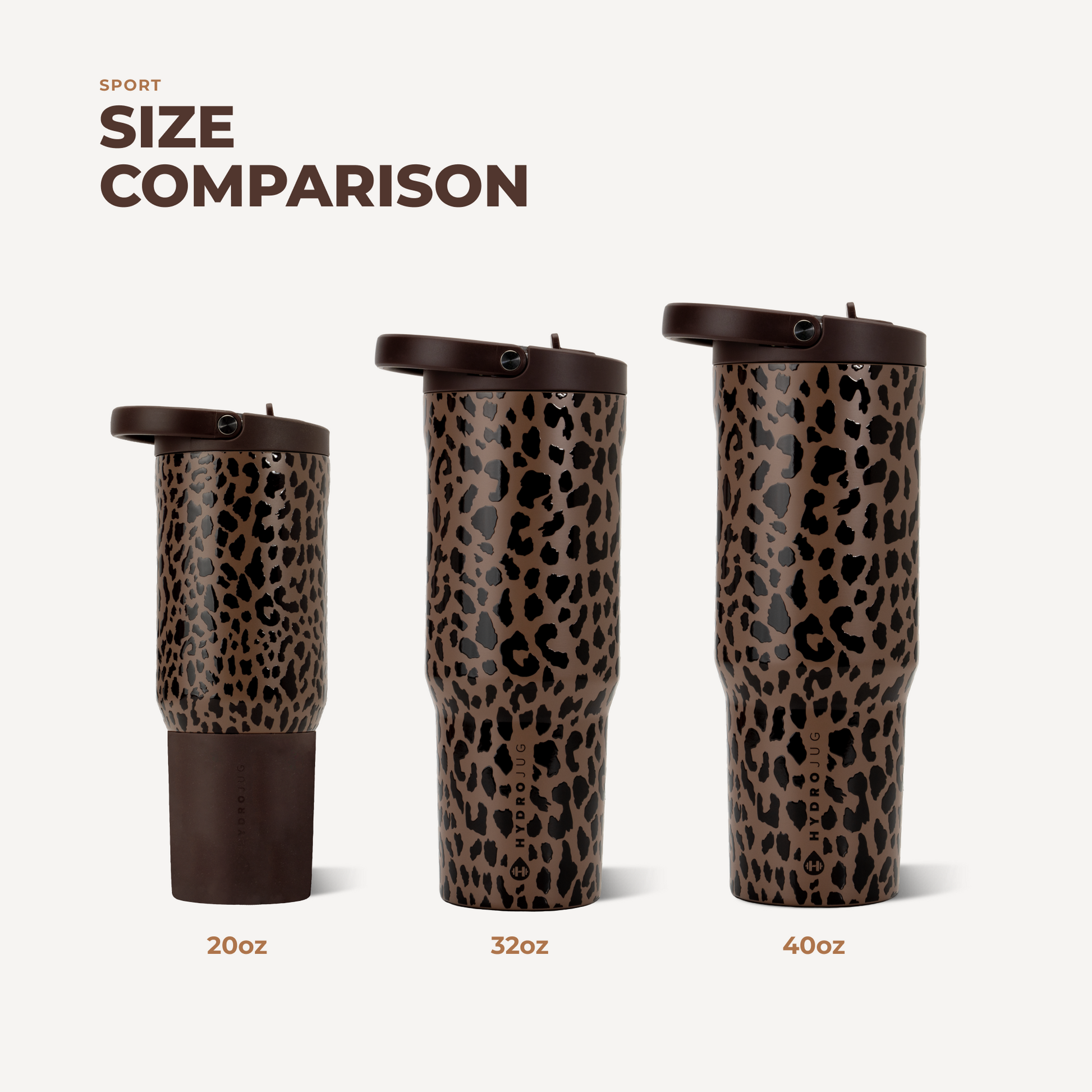 brown-leopard-32oz-946ml-f5 Sport32-BrownLeopard-4WPI.png