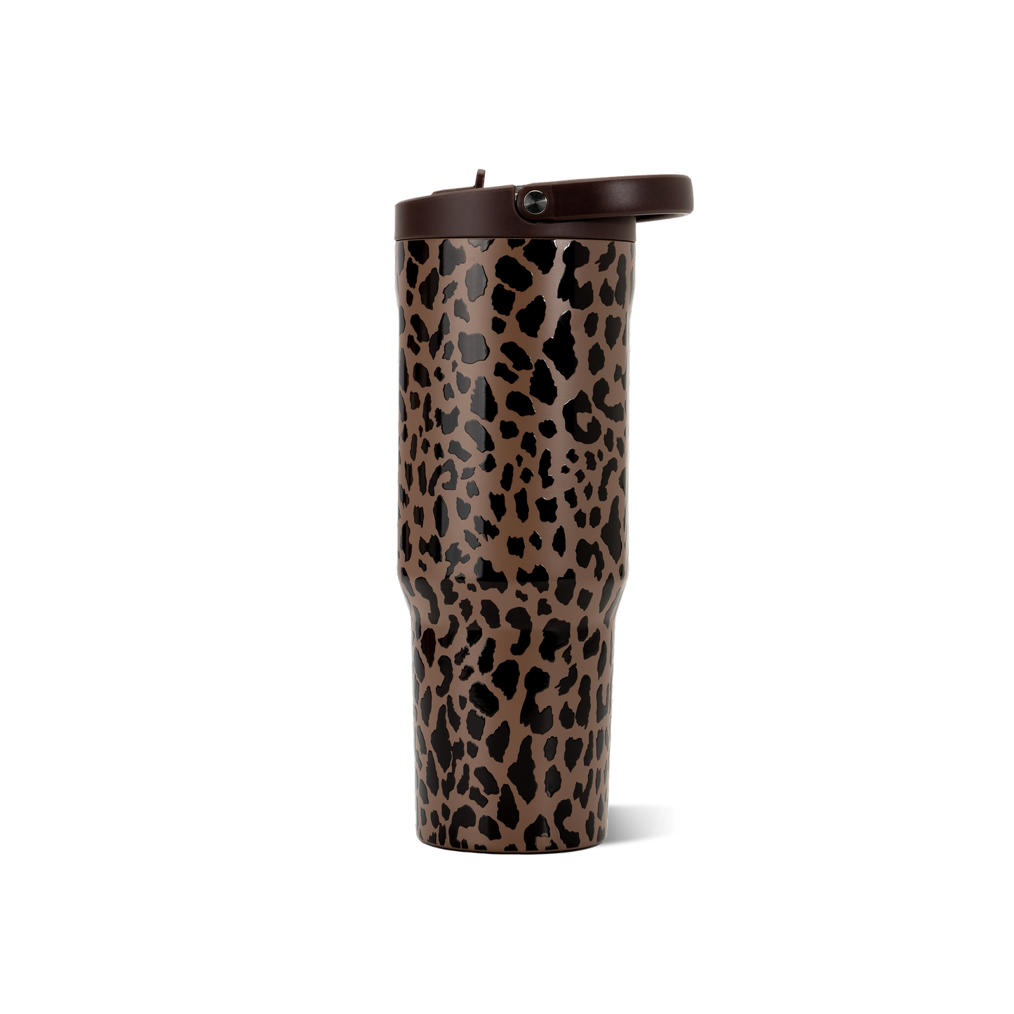 brown-leopard-32oz-946ml-f5 Sport32-BrownLeopard-5WPI.png