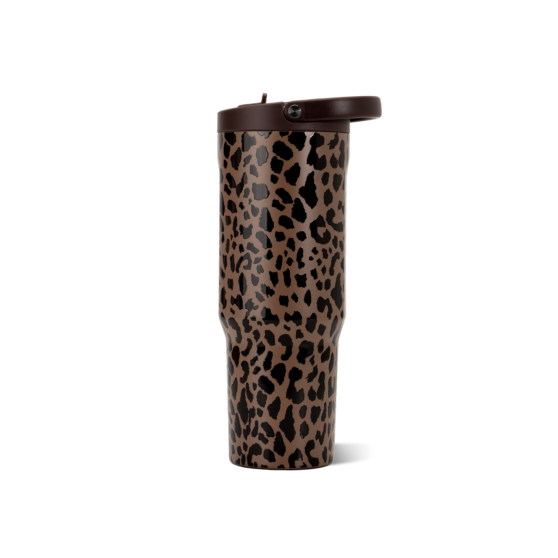 brown-leopard-32oz-946ml-f5 Sport32-BrownLeopard-5WPI.png