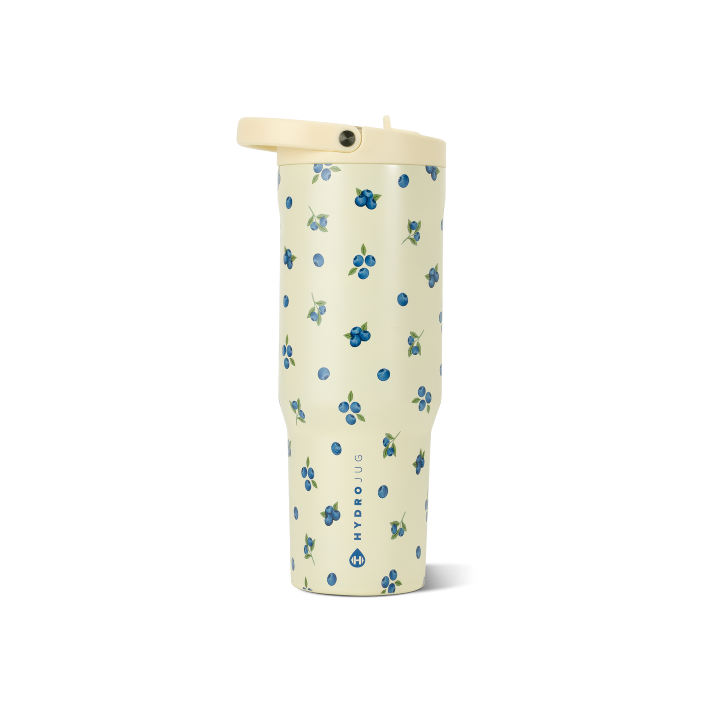 freshly-pick-d-32oz-946ml-n5 Sport32-FreshlyPick_d-1WPI.png