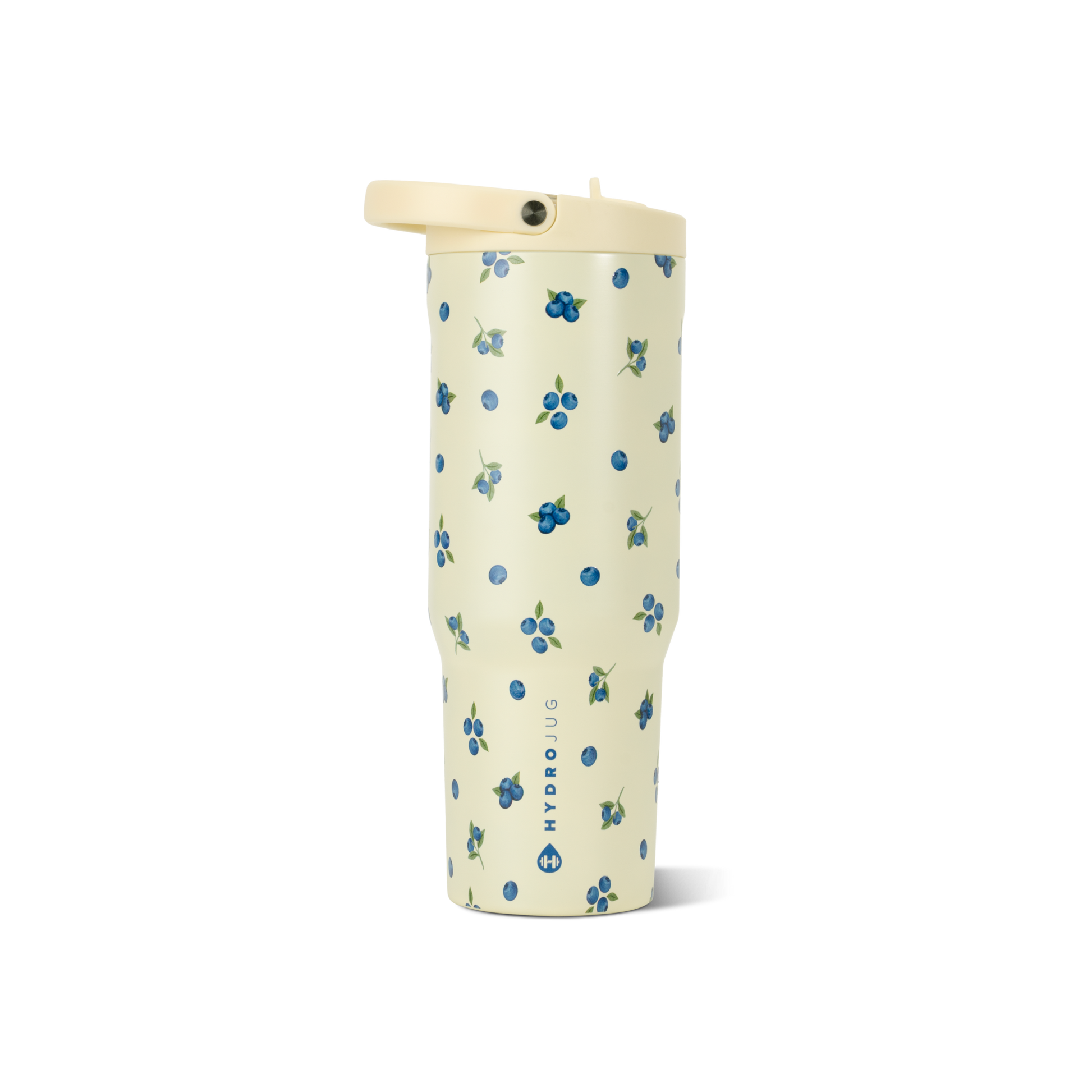 freshly-pick-d-32oz-946ml-n5 Sport32-FreshlyPick_d-1WPI.png