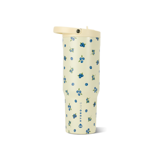 freshly-pick-d-32oz-946ml-n5 Sport32-FreshlyPick_d-1WPI.png