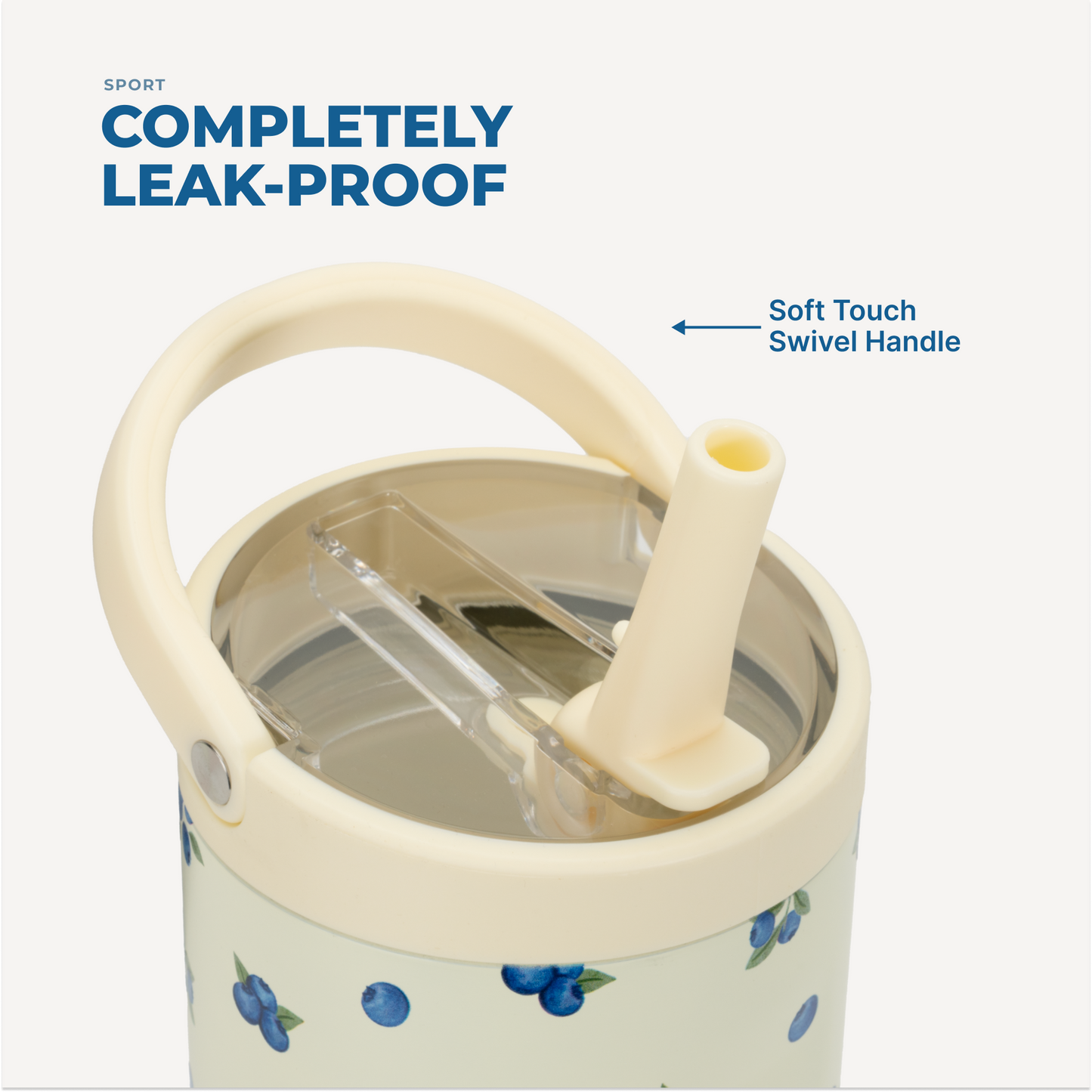 freshly-pick-d-32oz-946ml-n5 Sport32-FreshlyPick_d-2WPI.png