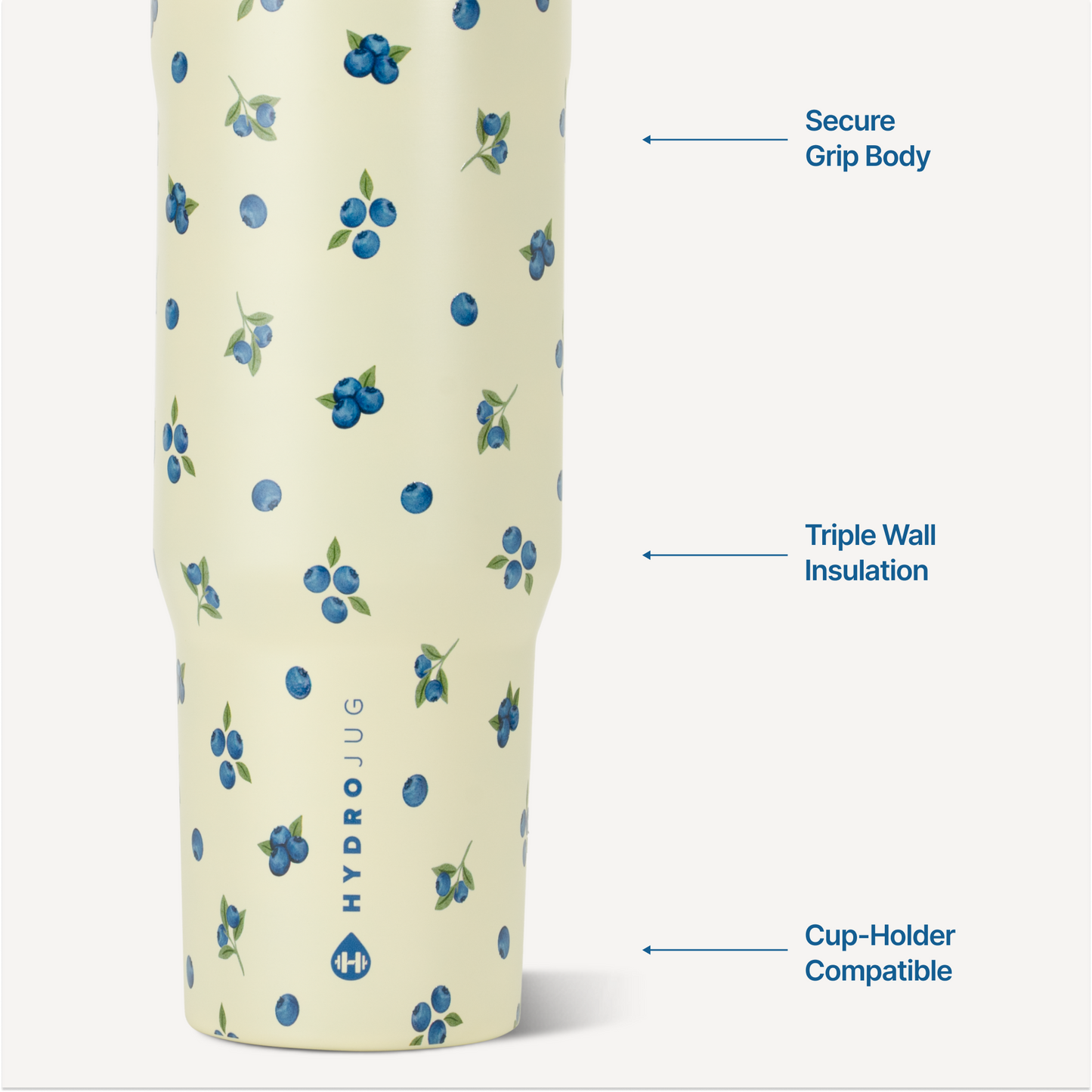freshly-pick-d-32oz-946ml-n5 Sport32-FreshlyPick_d-3WPI.png