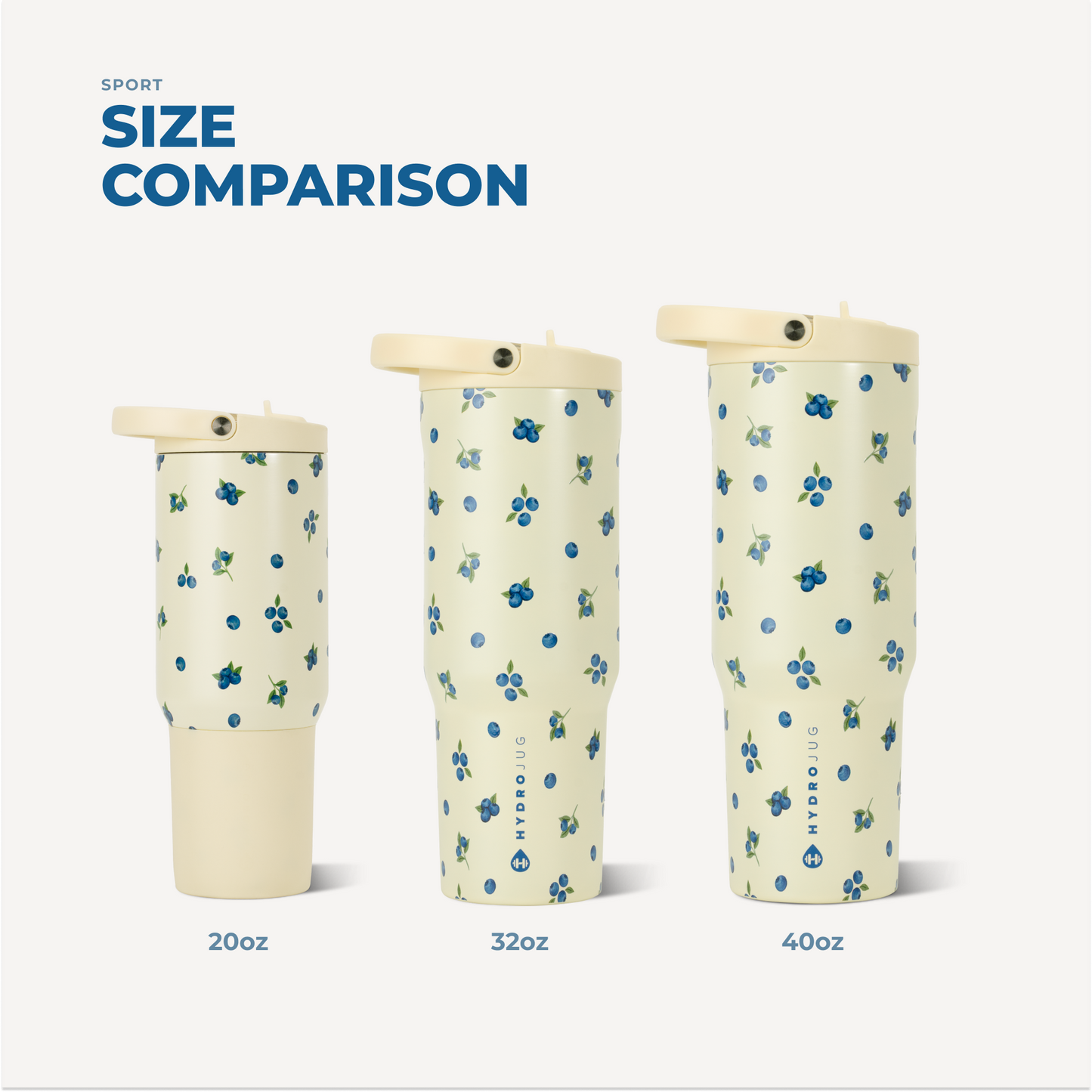 freshly-pick-d-32oz-946ml-n5 Sport32-FreshlyPick_d-4WPI.png