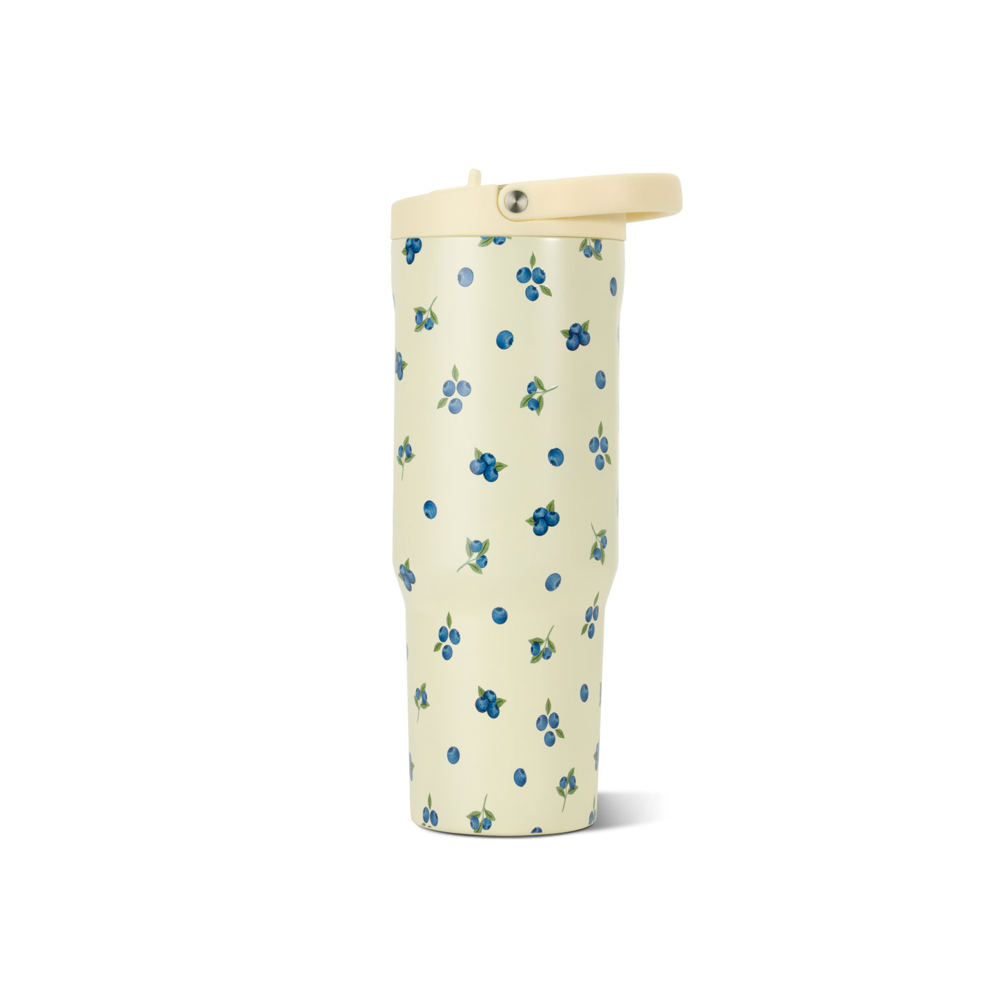 freshly-pick-d-32oz-946ml-n5 Sport32-FreshlyPick_d-5WPI.png
