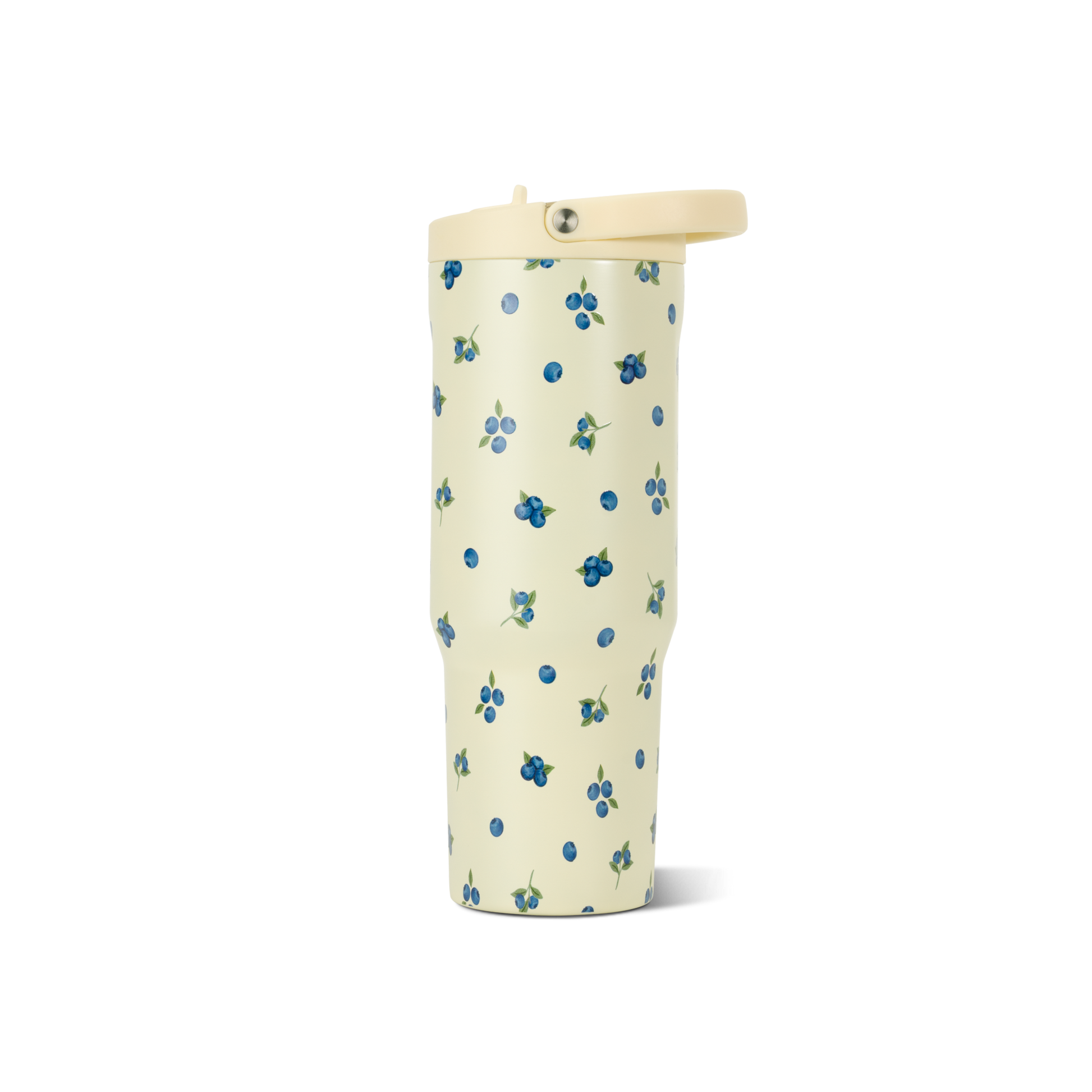 freshly-pick-d-32oz-946ml-n5 Sport32-FreshlyPick_d-5WPI.png