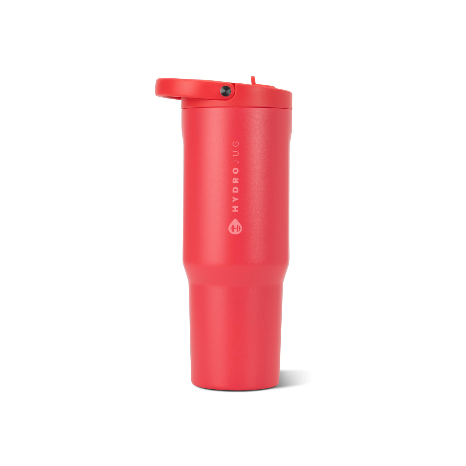 fruit-punch-32oz-946ml-x5 Sport32-FruitPunch-1WPI.png