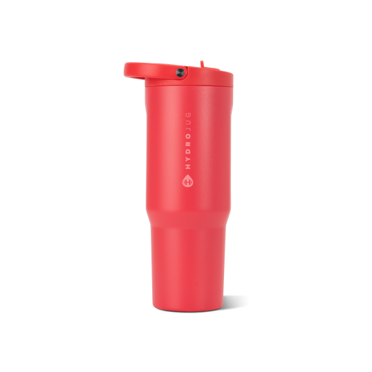 fruit-punch-32oz-946ml-x5 Sport32-FruitPunch-1WPI.png
