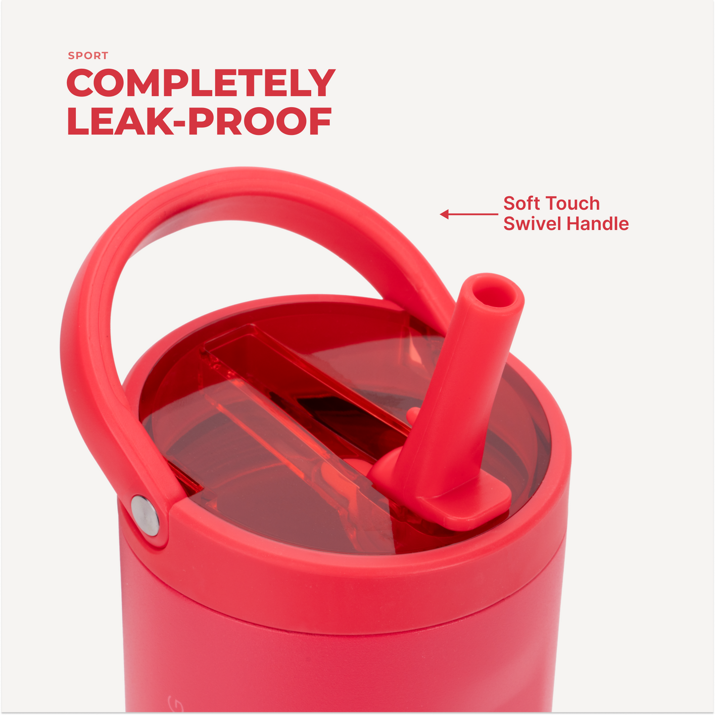 fruit-punch-32oz-946ml-x5 Sport32-FruitPunch-2WPI.png
