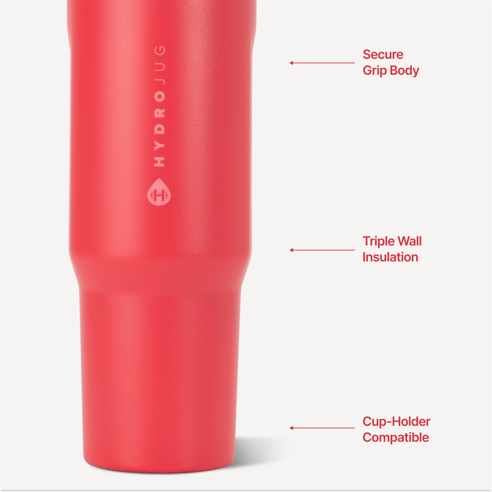 fruit-punch-32oz-946ml-x5 Sport32-FruitPunch-3WPI.png
