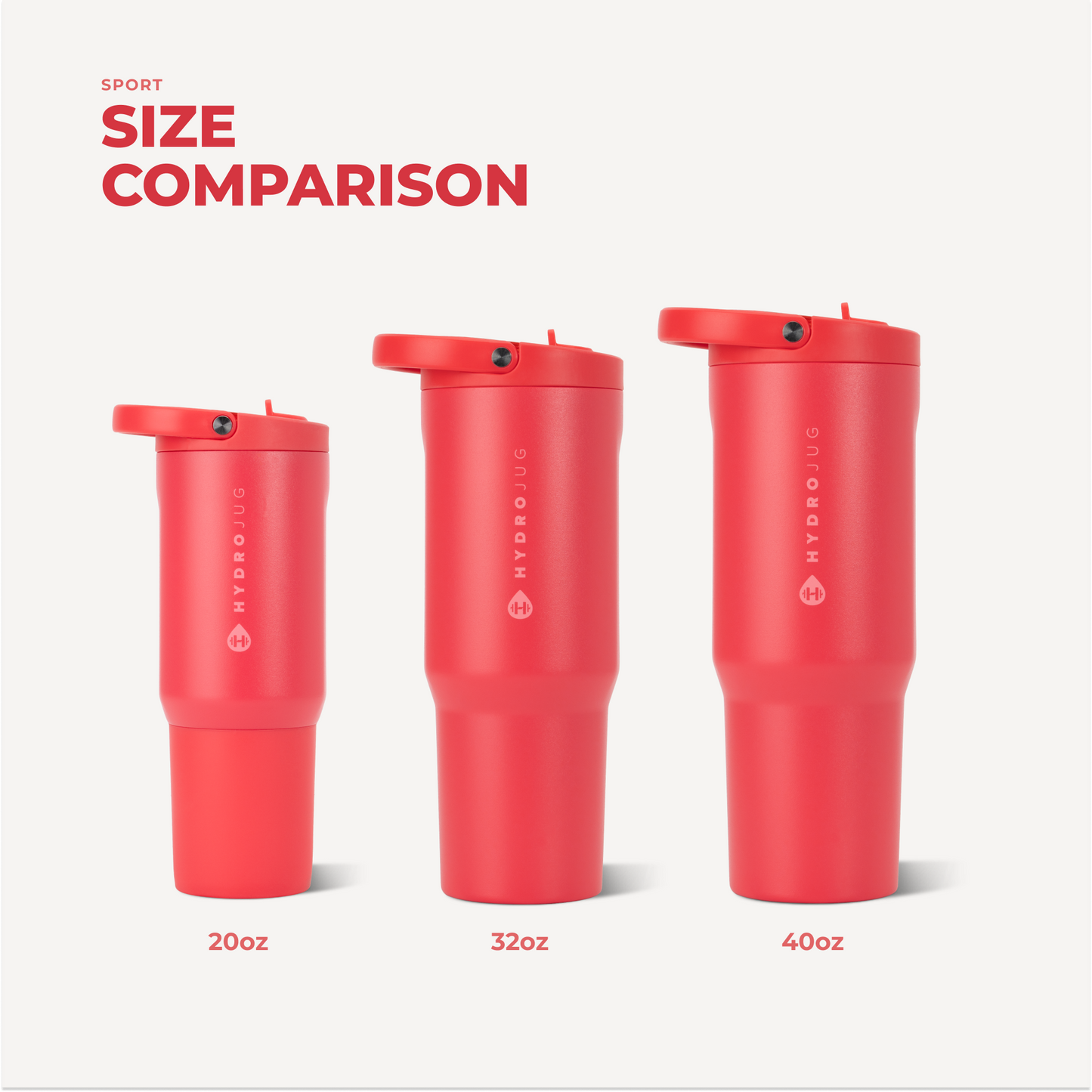 fruit-punch-32oz-946ml-x5 Sport32-FruitPunch-4WPI.png