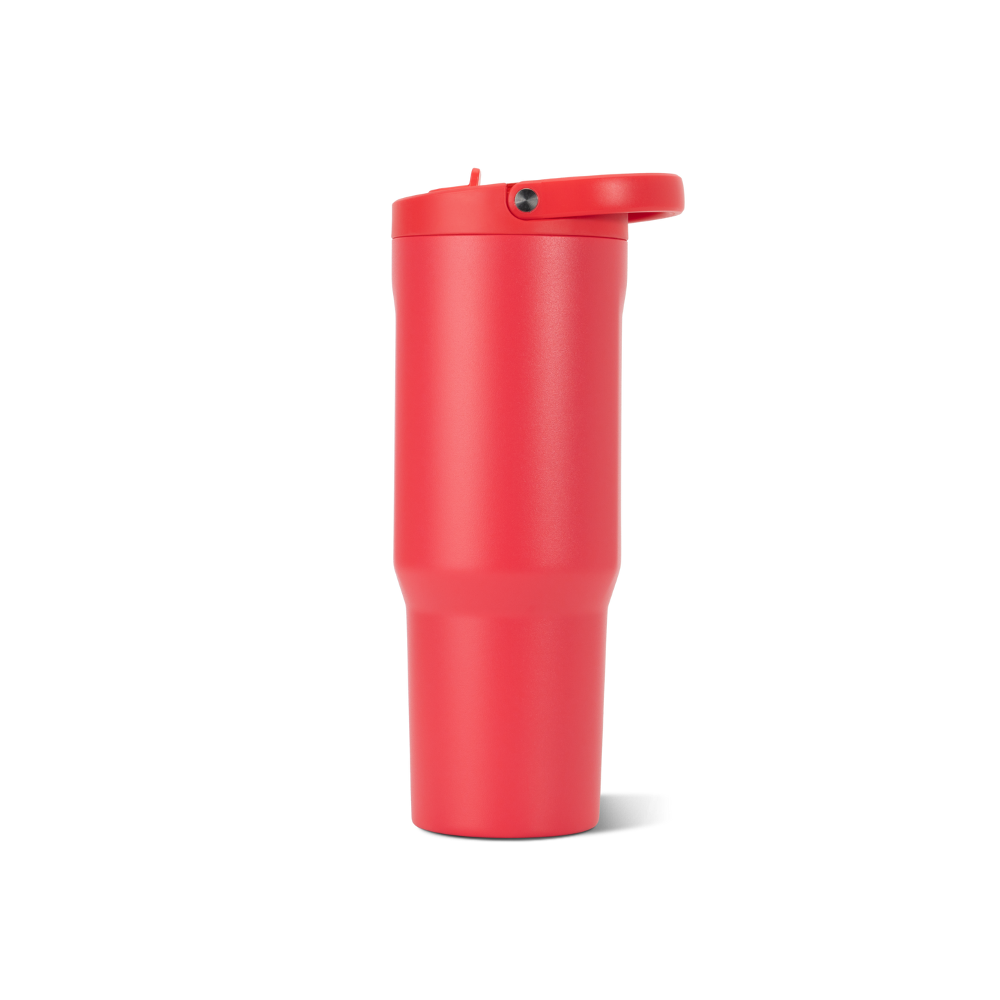 fruit-punch-32oz-946ml-x5 Sport32-FruitPunch-5WPI.png