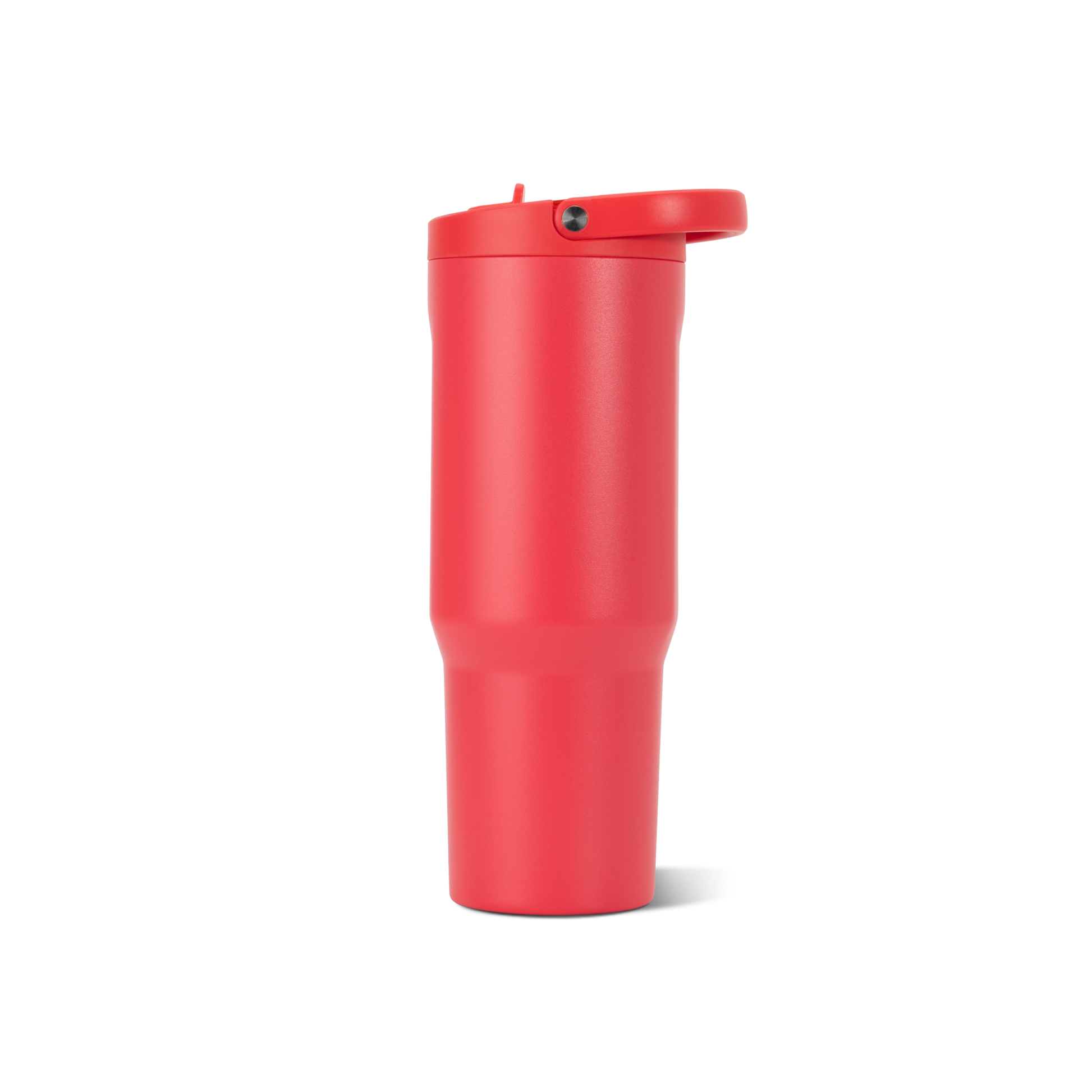 fruit-punch-32oz-946ml-x5 Sport32-FruitPunch-5WPI.png