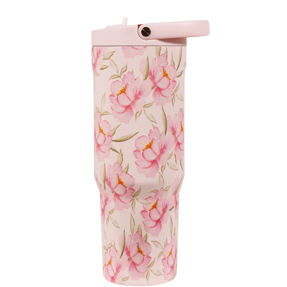 jessica-32oz-946ml-e8 Sport32-Jessica-WPI-10.png