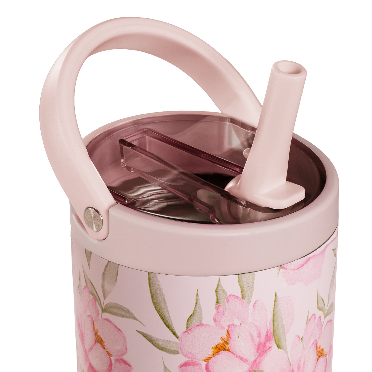 jessica-32oz-946ml-e8 Sport32-Jessica-WPI-3.png