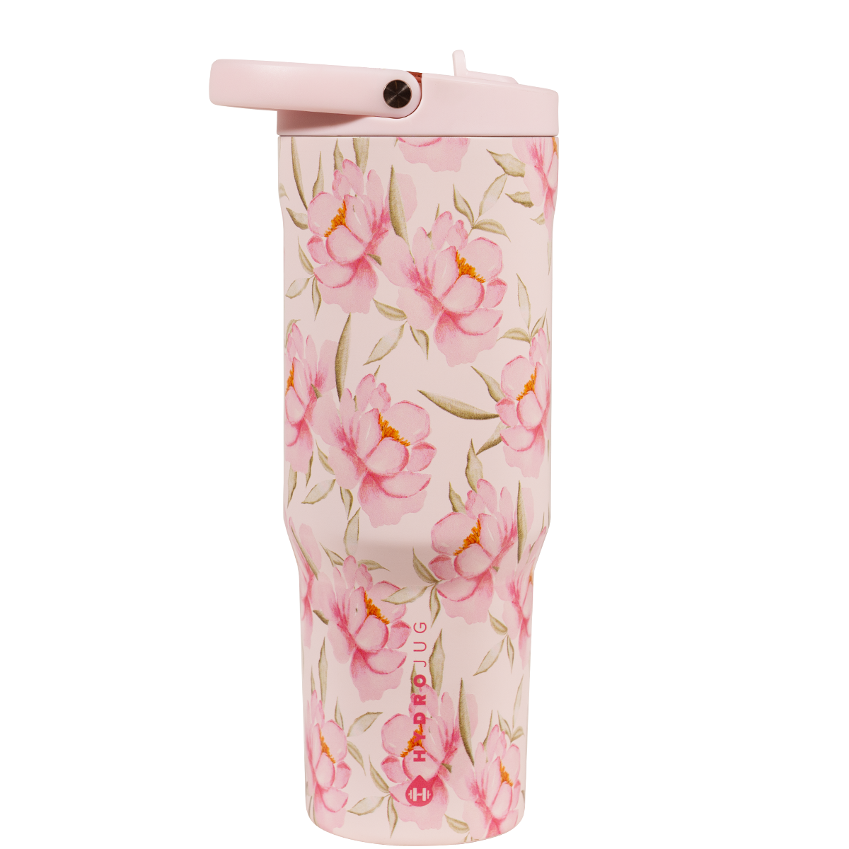 jessica-32oz-946ml-e8 Sport32-Jessica-WPI-4.png
