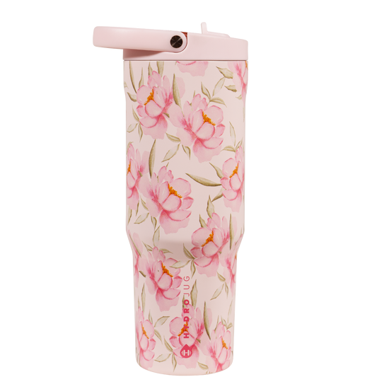 jessica-32oz-946ml-e8 Sport32-Jessica-WPI-4.png