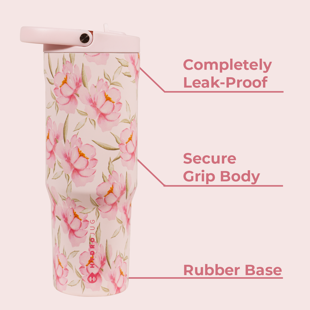 jessica-32oz-946ml-e8 Sport32-Jessica-WPI-5.png