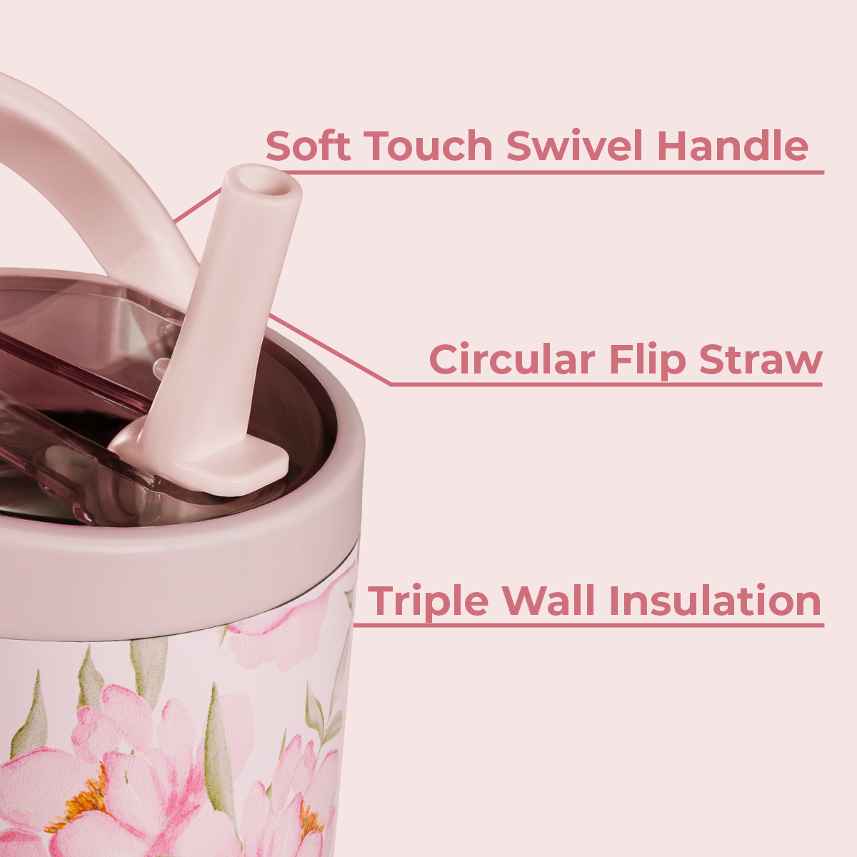 jessica-32oz-946ml-e8 Sport32-Jessica-WPI-6.png
