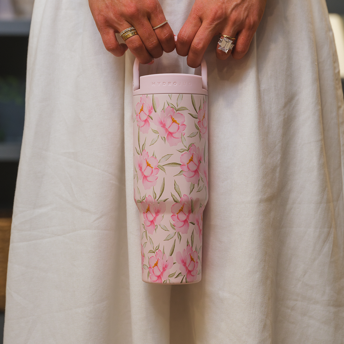 jessica-32oz-946ml-e8 Sport32-Jessica-WPI-8.png