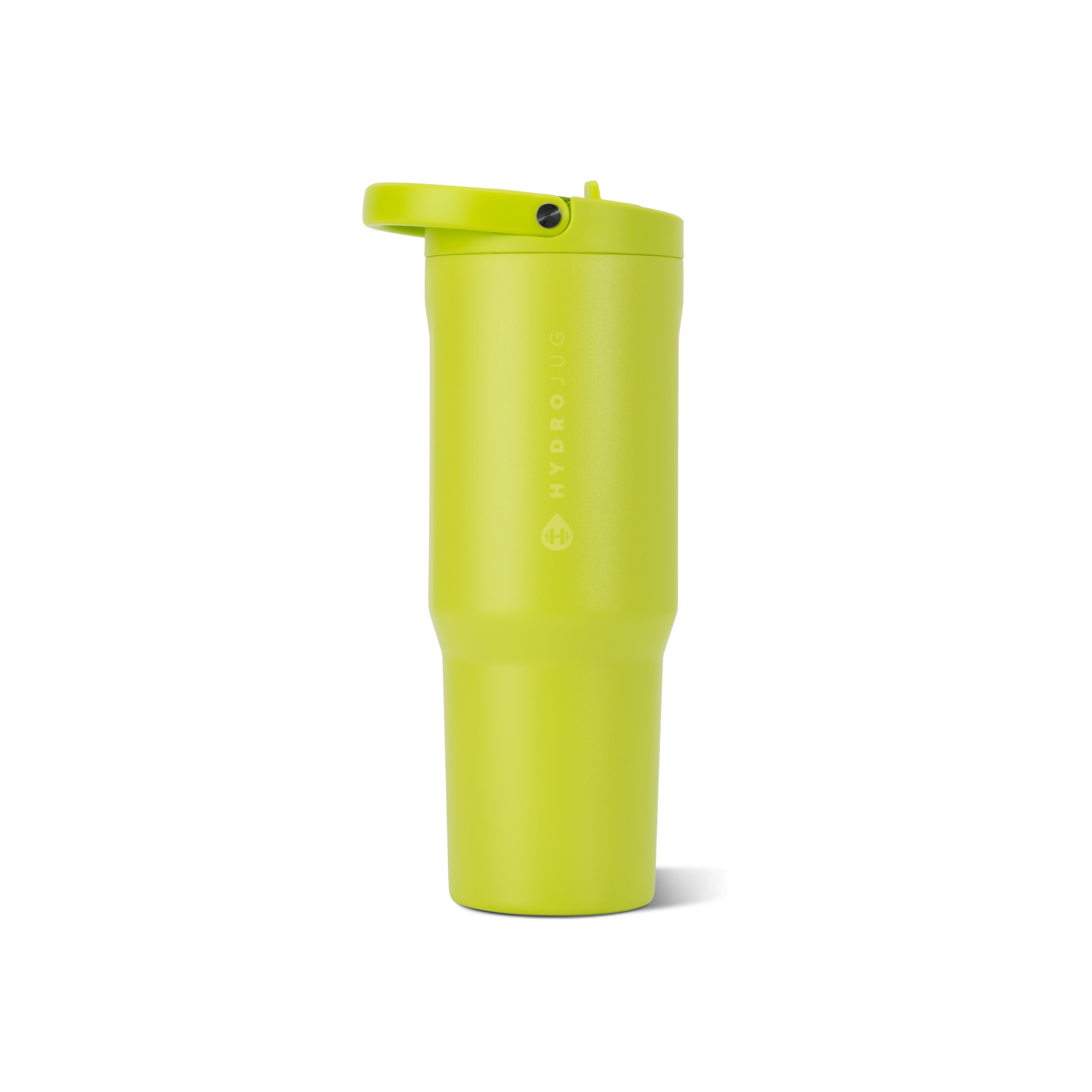 lemon-lime-32oz-946ml-u4 Sport32-LemonLime-1WPI.png