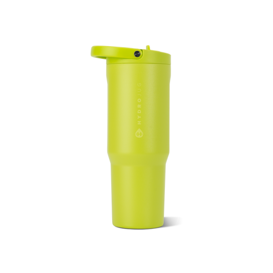 lemon-lime-32oz-946ml-u4 Sport32-LemonLime-1WPI.png