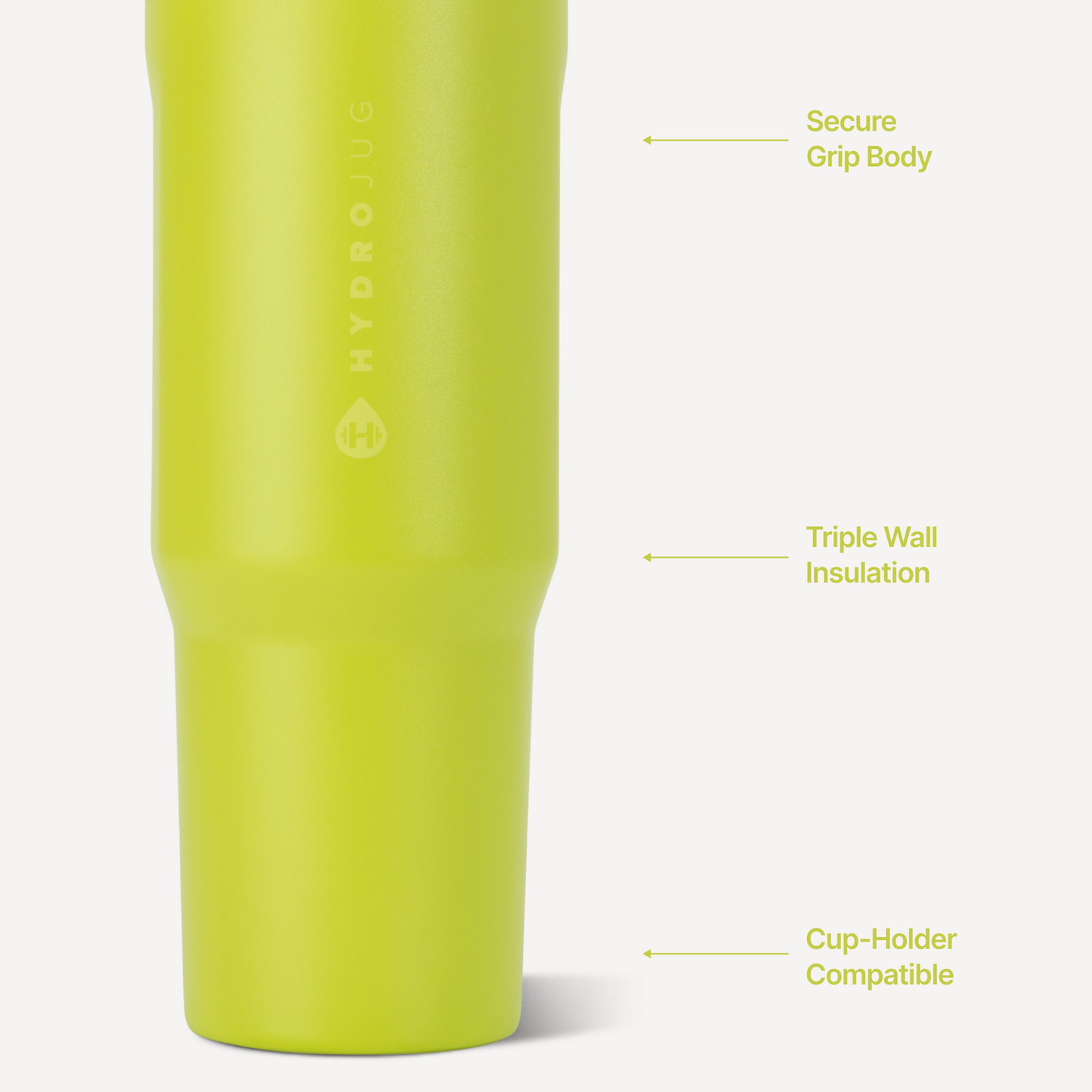 lemon-lime-32oz-946ml-u4 Sport32-LemonLime-3WPI.png