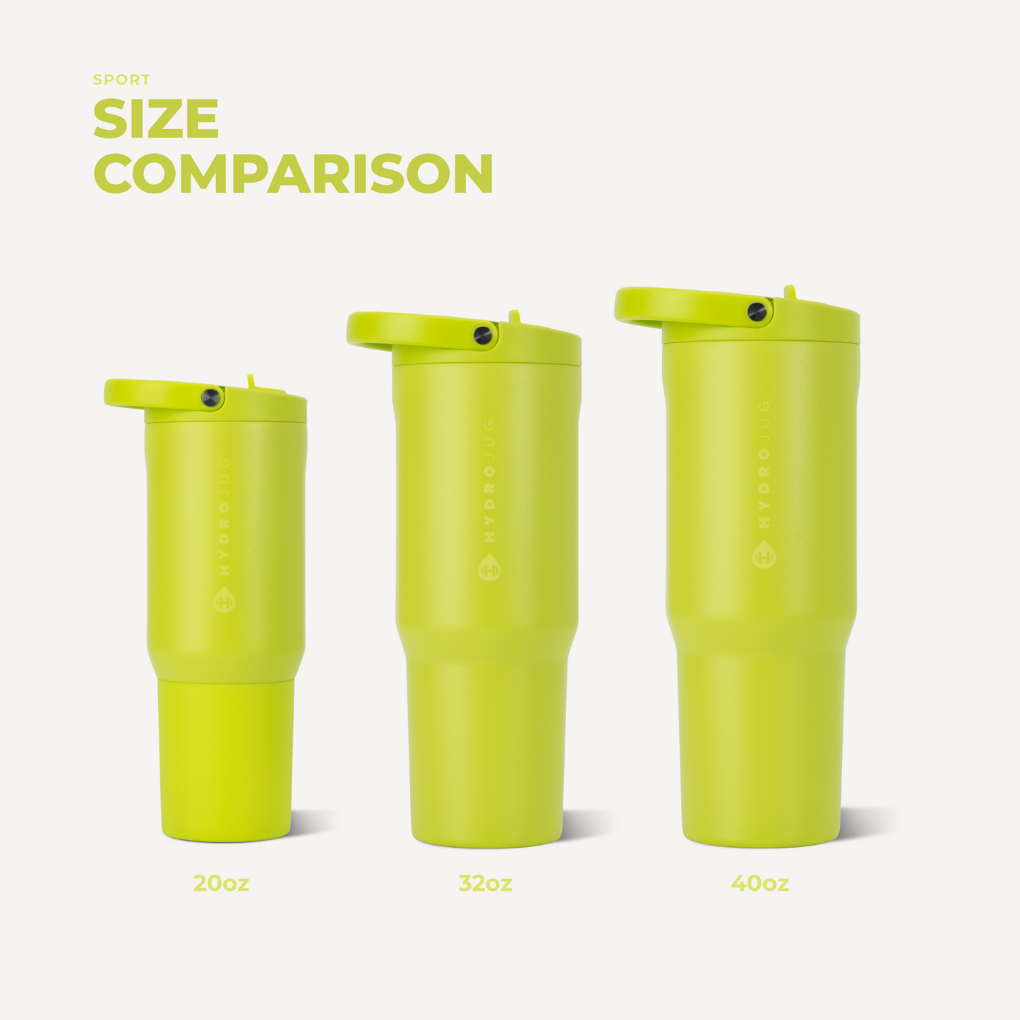lemon-lime-32oz-946ml-u4 Sport32-LemonLime-4WPI.png