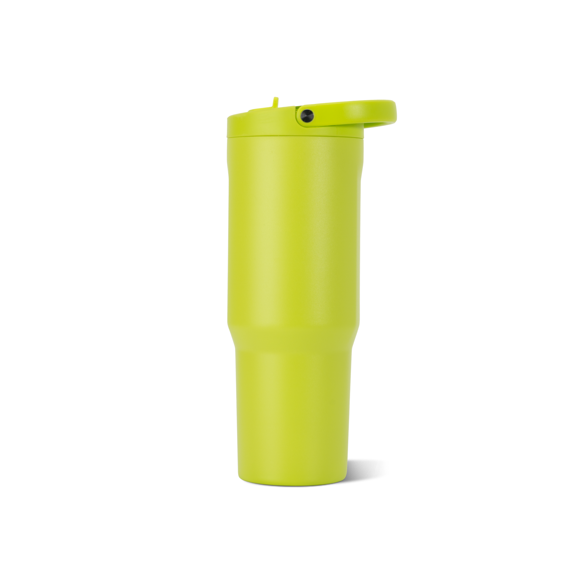 lemon-lime-32oz-946ml-u4 Sport32-LemonLime-5WPI.png