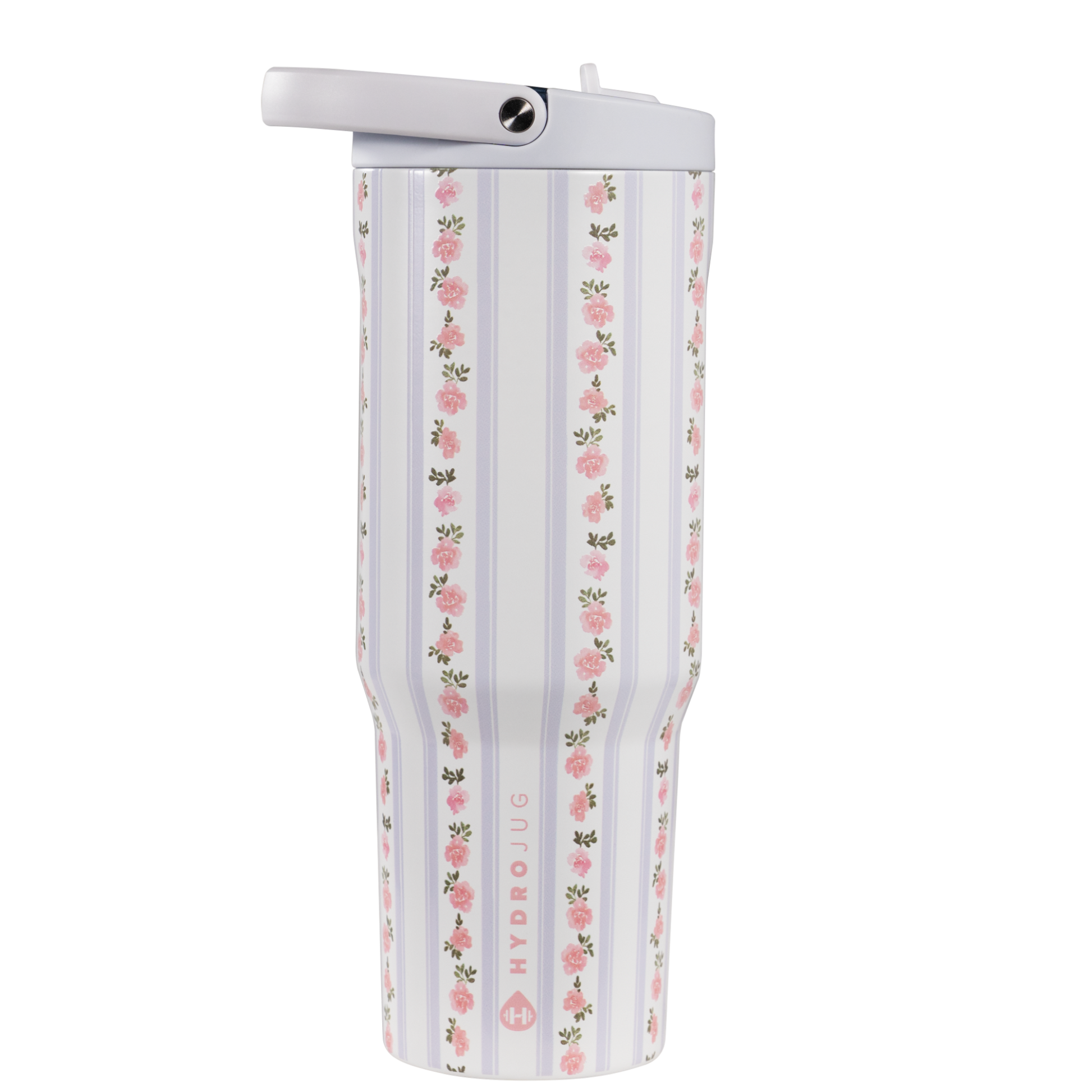 primrose-32oz-946ml-b9 Sport32-Primrose-WPI-6.png