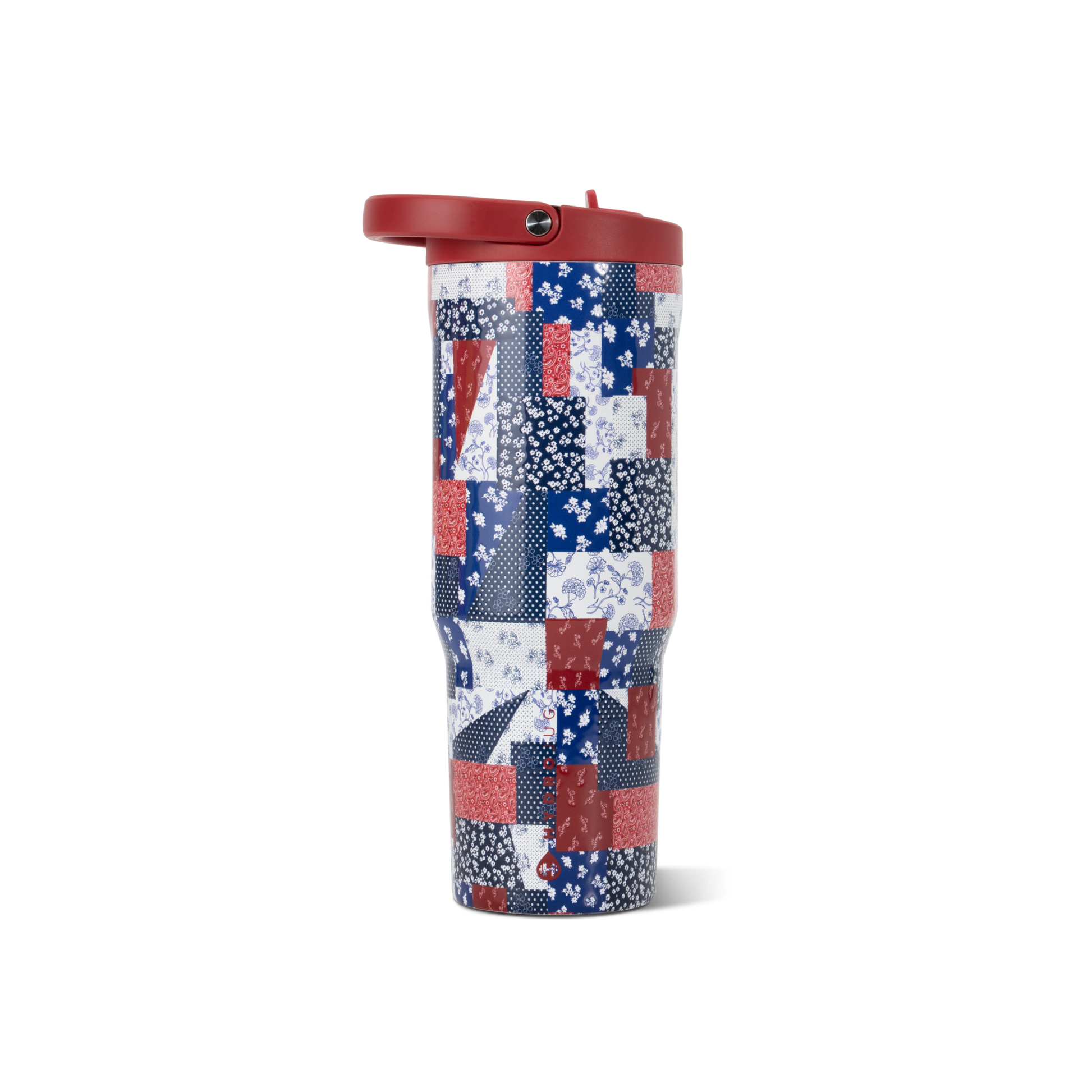 quilted-americana-32oz-946ml-o9 Sport32-QuiltedAmericana-1WPI.png