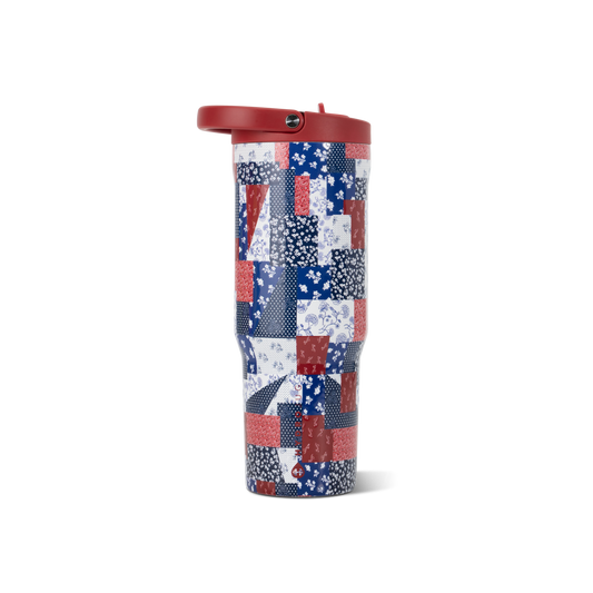 quilted-americana-32oz-946ml-o9 Sport32-QuiltedAmericana-1WPI.png