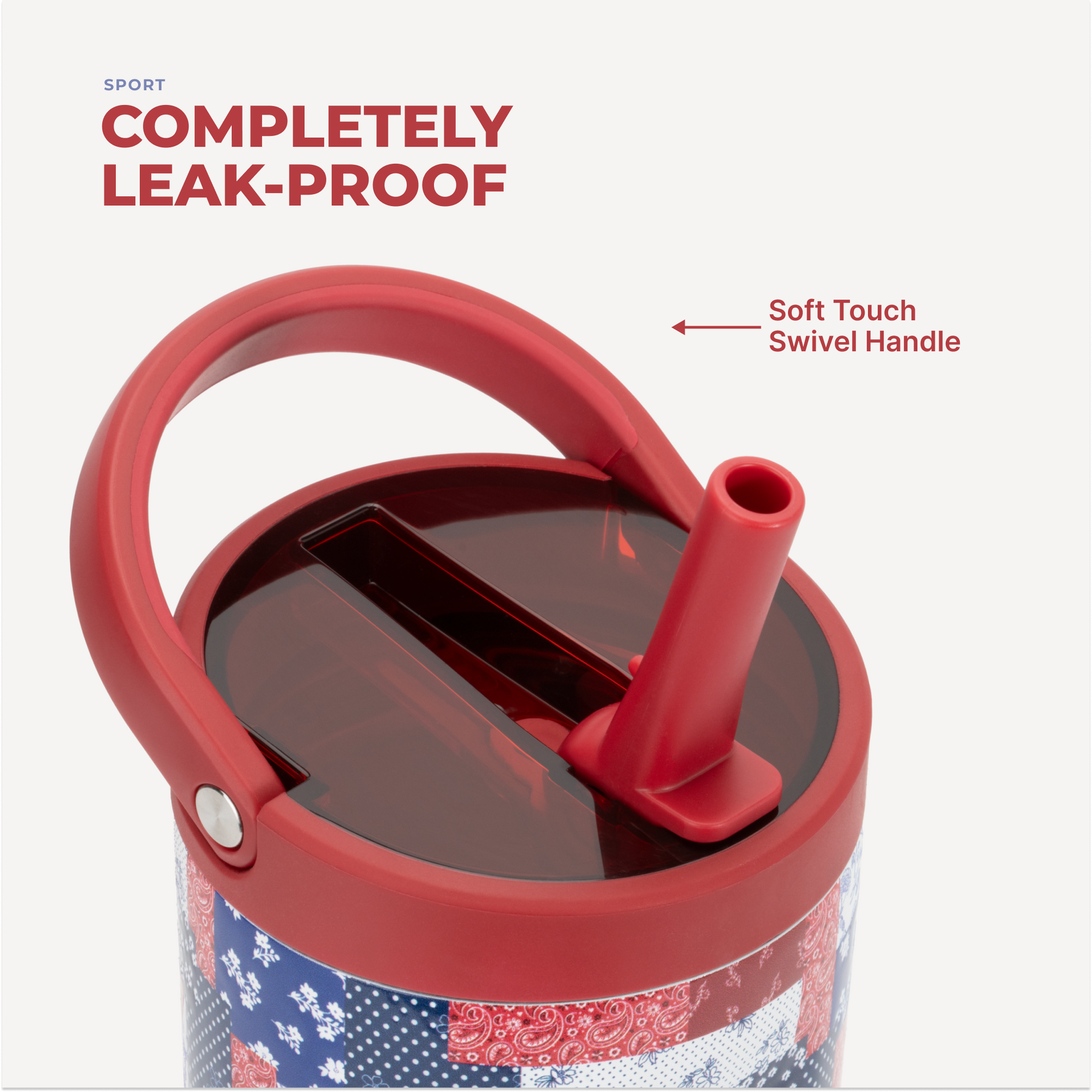 quilted-americana-32oz-946ml-o9 Sport32-QuiltedAmericana-2WPI.png