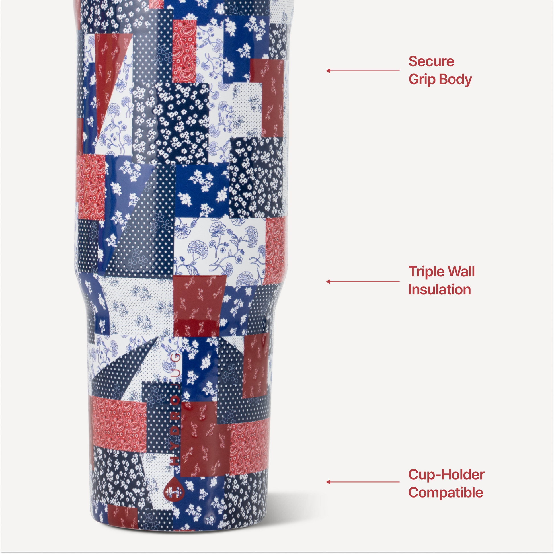 quilted-americana-32oz-946ml-o9 Sport32-QuiltedAmericana-3WPI.png