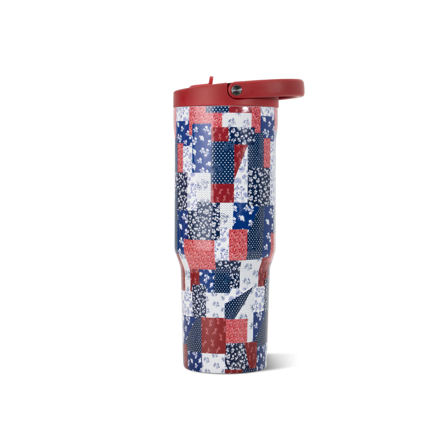 quilted-americana-32oz-946ml-o9 Sport32-QuiltedAmericana-5WPI.png