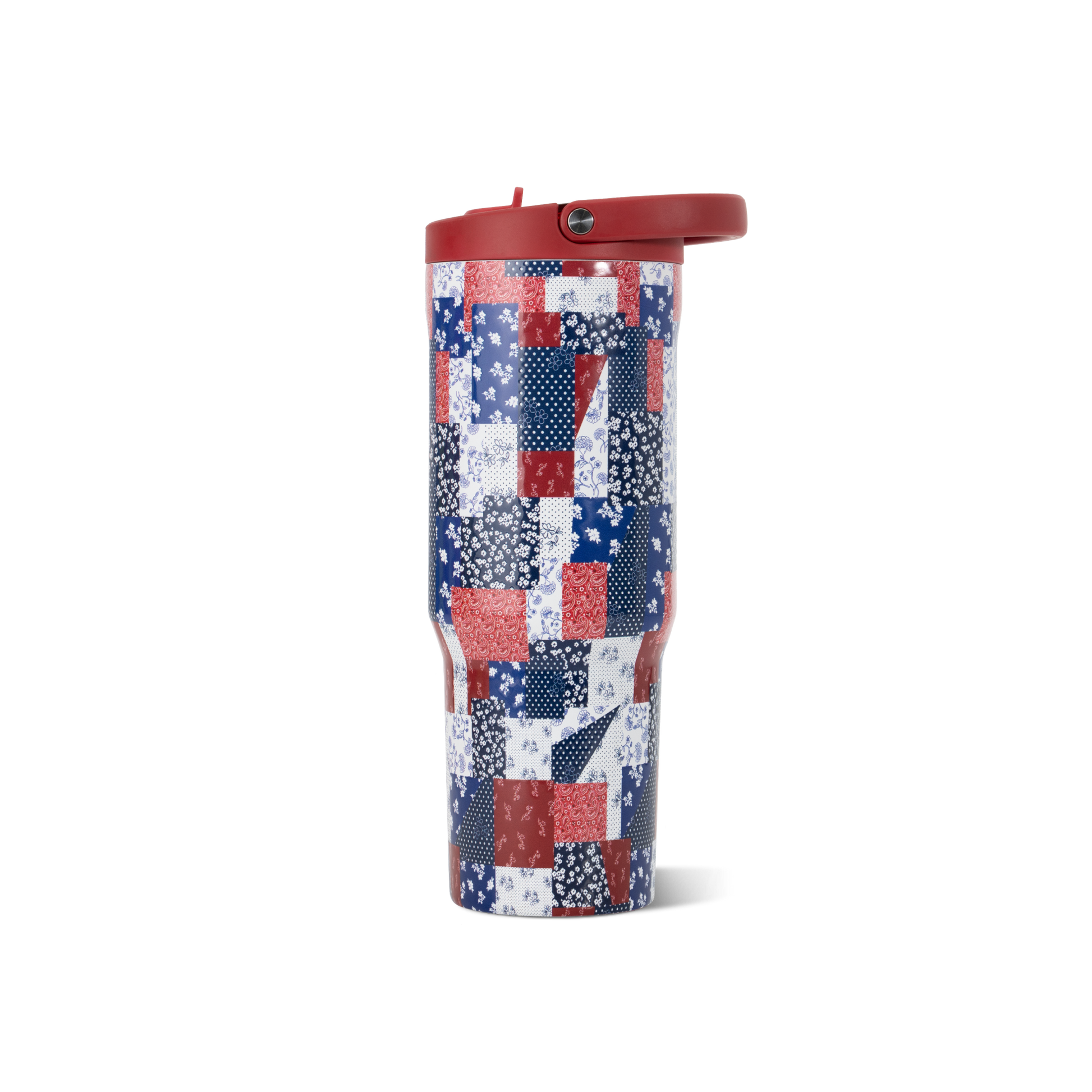 quilted-americana-32oz-946ml-o9 Sport32-QuiltedAmericana-5WPI.png